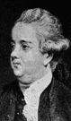 Edward Gibbon Quotes