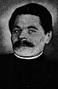 Maxim Gorky Quotes