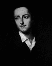 Thomas Gray Quotes